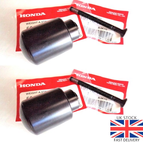 Honda cbr125r bar - cbr125r,