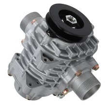 For 0.5-1.3L AMR300