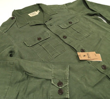 Polo Ralph Lauren Military