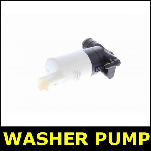 Headlight washer pump for - headlight,