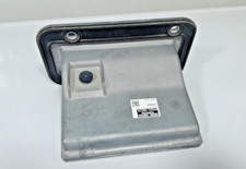 16-21 TOYOTA LAND CRUISER 200