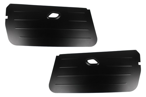 Qms alu interior door side - qms,