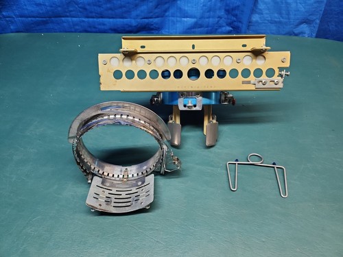 Barudan embroidery machine cap - embroidery,