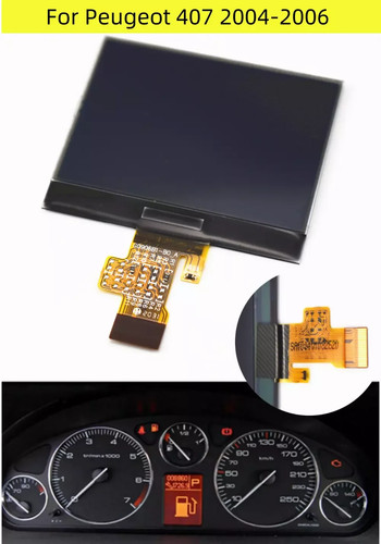Lcd screen display for - lcd,