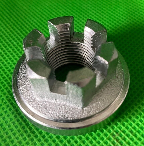 Compatible with quadzilla - quadzilla, pgo