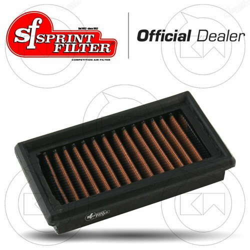 Air filter sportivo sprint - sportivo,