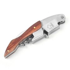 Wine Opener, Professional