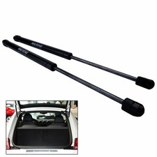 1 Pair For Audi TT Coupe 1998-2006 Rear Tailgate Boot Gas Support Lifter Struts