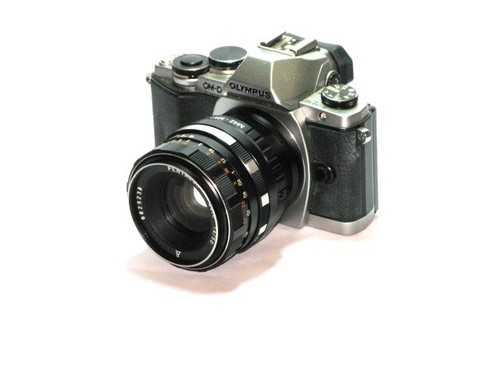 50mm lens 100mm 18 - 50mm=,
