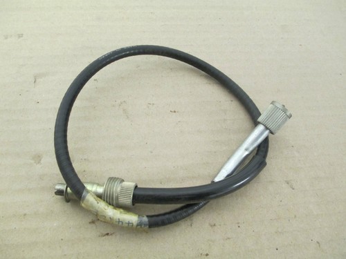 Nos suzuki gsxr750 gsx r750 - suzuki, gsx-r750