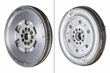 LUK Flywheel - Part No -