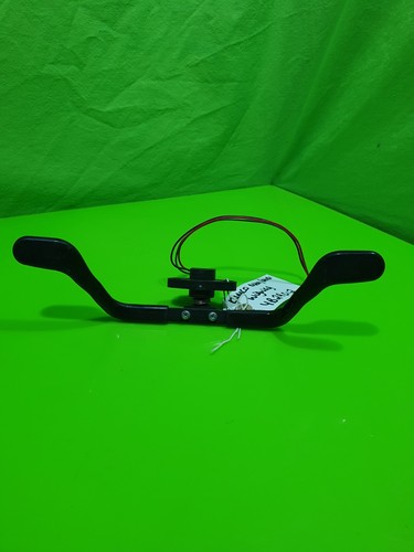 Kymco midi and maxi - and, wig