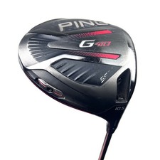 Ping G410 SFT Driver / 10.5