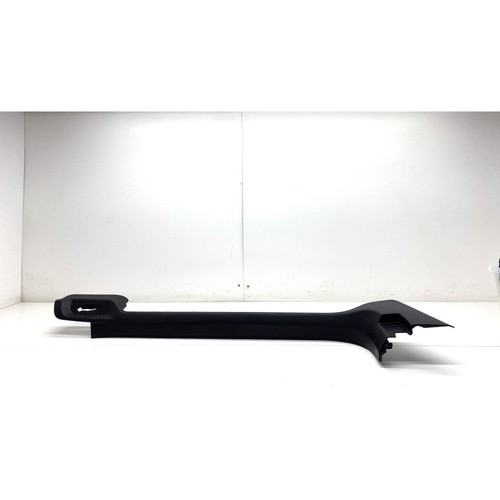 Vauxhall astra door - astra,