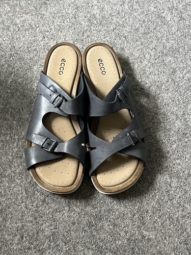 Ecco mules size - ecco, 38