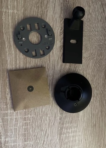 Ring spotlight cam plus - cam, /