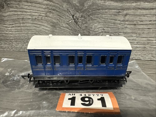 Hornby r1127 gauge - hornby,