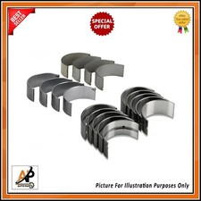 FOR MERCEDES BENZ M270 M274