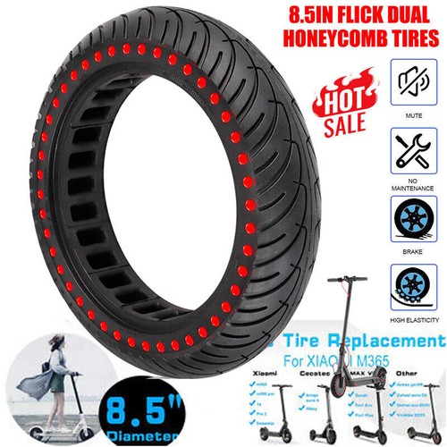 Inch electric scooter - inch,