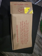 Virgin Pure Water Filter