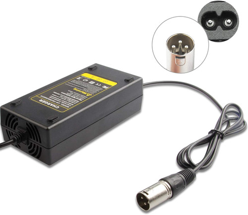 Labtec 29v 24v mobility - labtec,