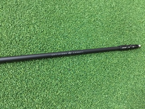 Taylormade driver shaft - taylormade,