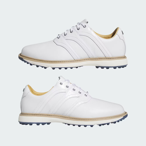 Nwob men adidas z traxion - nwob, mc