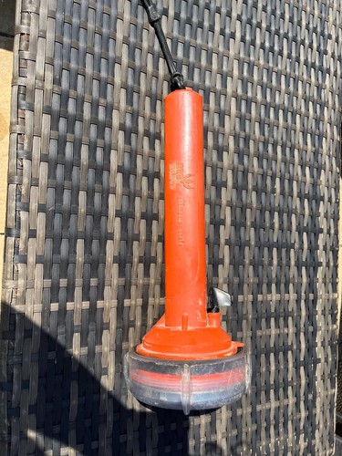 Diving torch - diving,