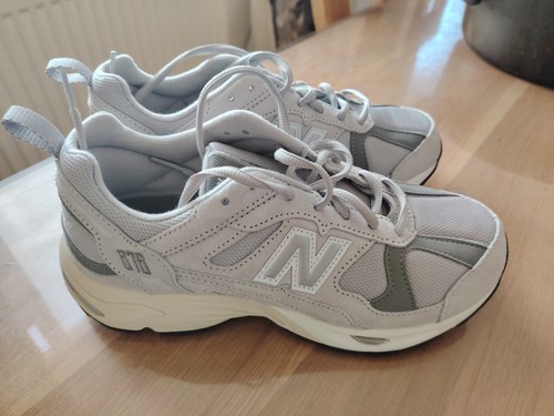 New balance 878 light - balance,