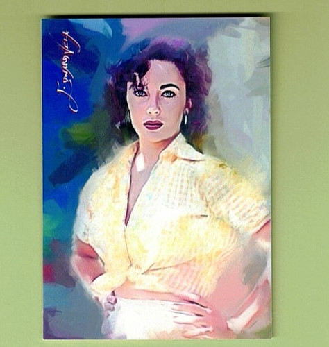 Elizabeth taylor 2021 edward - taylor,