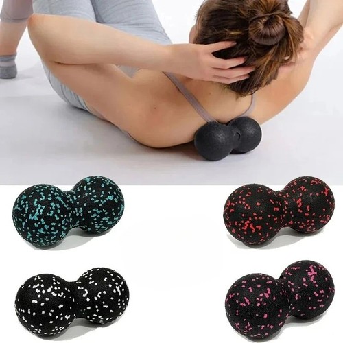 Fascia massage ball high - ball,
