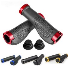 UK Soft Bicycle Handle Bike
