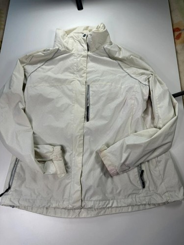 Columbia women interchange - women's,