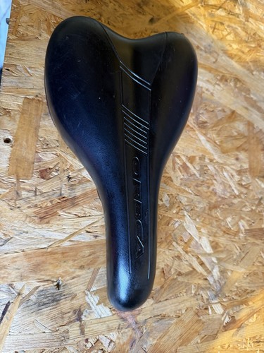 Orbea selle royal - selle,