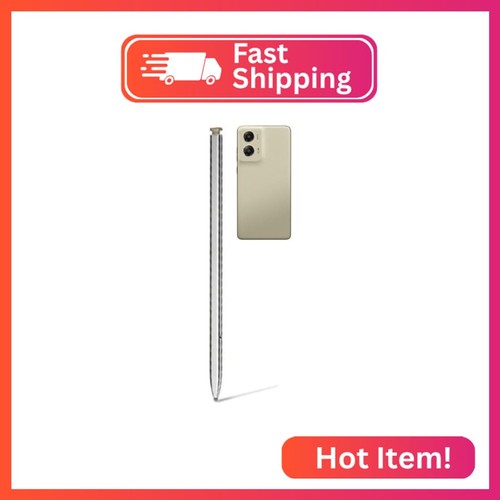Jmbtq for stylus - for, g