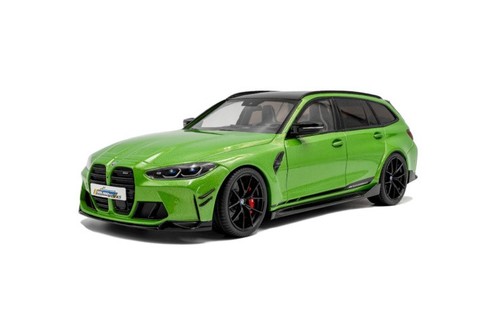 Solido 2024 bmw m3 - solido,