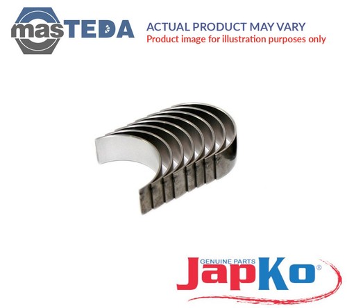 25000a2 conrod big end - big,