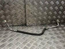 BMW 1 2 SERIES 2015-2019 1.5