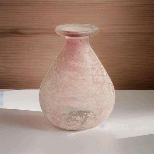 Beautiful pale pink distressed - beautiful,