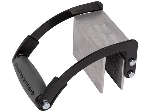 Roughneck rou32610 gorilla - rou32610,