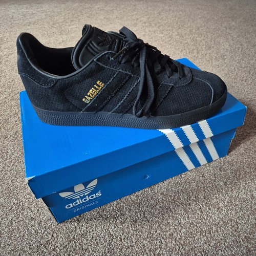 Adidas originals gazelle men - gazelle, men's