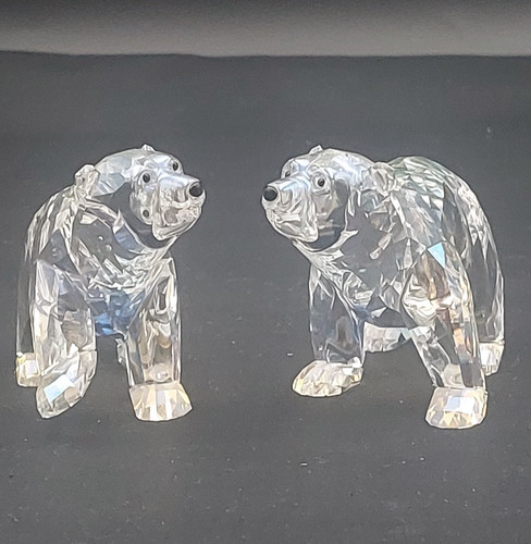 Swarovski siku companion polar - siku,