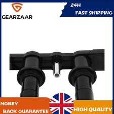 1208120 FOR VAUXHALL ASTRA 'H