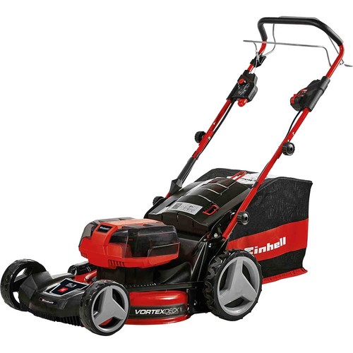 Einhell professional cm - einhell, gp-cm
