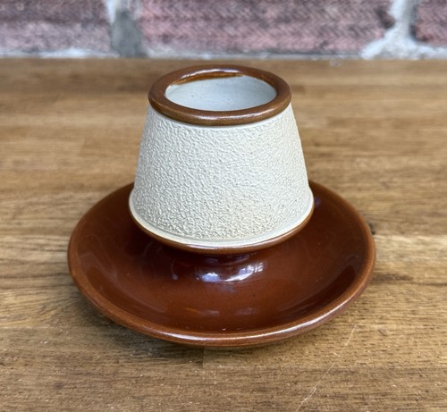 Vintage english stoneware - english,
