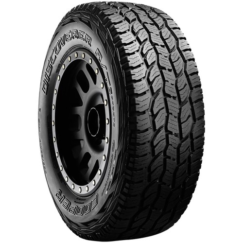 Lt235 r16 120 116r - lt235/85, 120/116r