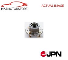 WHEEL BEARING KIT REAR JPN