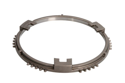 Gearbox synchroniser ring - , fits