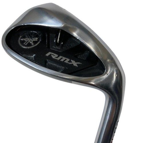 Yamaha rmx vd40 diamana i - yamaha, aw