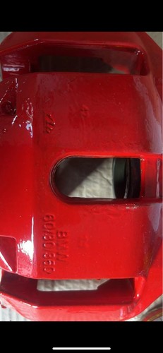 For bmw e90 - for,